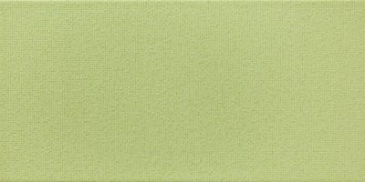 Плитка Rako Vanity WATMB043 зелений