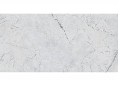Плитка ROYAL MARBLE GMB-R374 Invisible mat 60x120