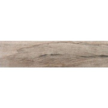 Плитка Stargres Essential Wood Grey