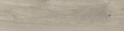Плитка Stargres Taiga Grey Non Rect 15,5x62
