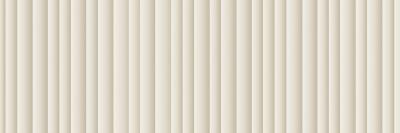 Плитка Tau Ceramica Duero White Matt Rect 16x51