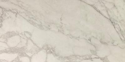 Плитка Teo Ceramics Carma White F P 60x120 R Sumat