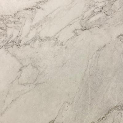 Плитка Teo Ceramics Carma White F P 60x60 R Sumat