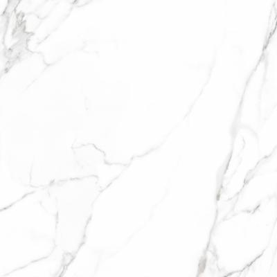 Плитка Teo Ceramics Carrara White F P Mat 60x60