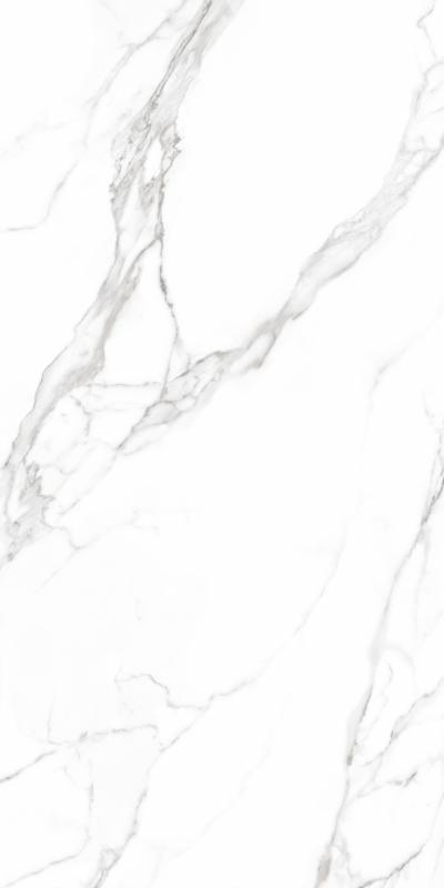 Плитка Teo Ceramics Carrara White F P R Full Lappato 60x120