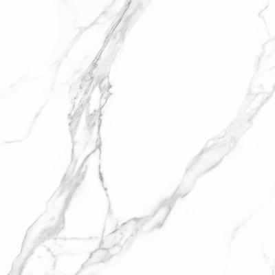 Плитка Teo Ceramics Carrara White F P R Full Lappato 60x60