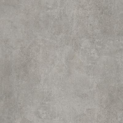 Плитка Teo Ceramics Chill Gris R Mat 600х600х20 R Mat