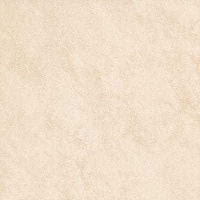 Плитка Teo Ceramics Elegance beige F PCR 600Х600Х20 R Mat