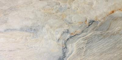 Плитка Teo Ceramics Flint Stone Gold F PC 60x120 R Sugar