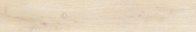 Плитка Teo Ceramics Fortezza Ivory F PR 20x120