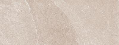 Плитка Teo Ceramics Leon Beige R Mat 60x120