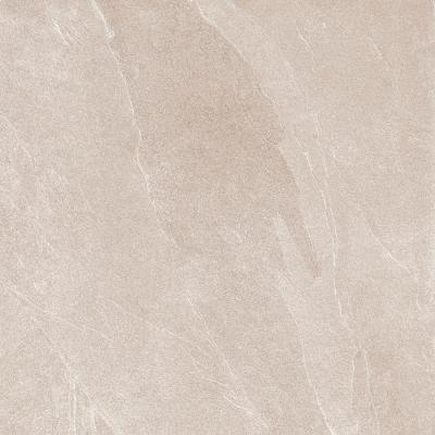 Плитка Teo Ceramics Leon Beige R Mat 60x60