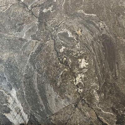 Плитка Teo Ceramics Magnifica Bronze F P 60x60 R Sumat