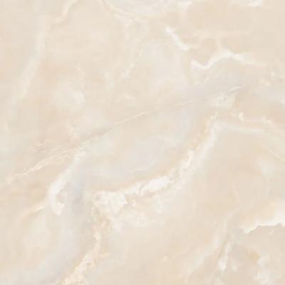 Плитка Teo Ceramics Majestic Cream F P R Satin 60x60