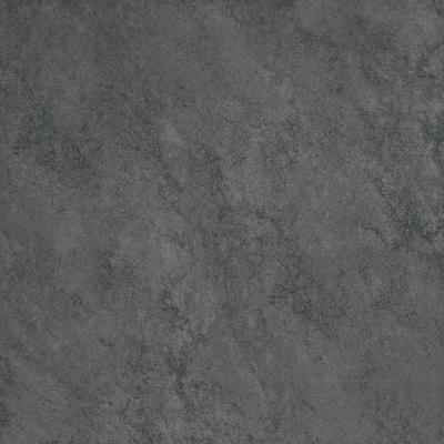 Плитка Teo Ceramics Montana Anthracite R Sugar 600х600х20