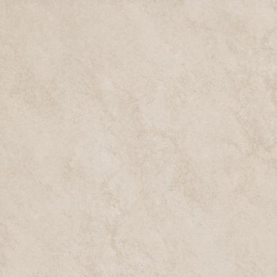 Плитка Teo Ceramics Montana Beige R Sugar 600х600х20