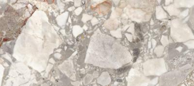Плитка Teo Ceramics Pompei White F P 60x120 R Sumat