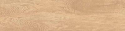 Плитка Teo Ceramics Timber Beige F PR 30X120