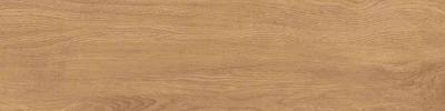 Плитка Teo Ceramics Timber Gold F PR 30x120