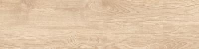 Плитка Teo Ceramics Timber Ivory F PR 30x120