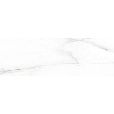 Плитка TERMAL SERAMIK LINCOLN WHITE 90x30