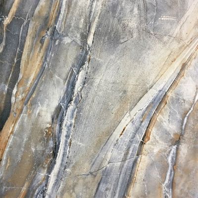 Плитка Vivacer Natural Stone 89901