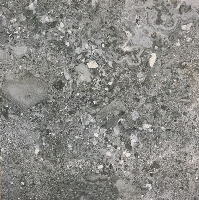 Плитка Vivacer Natural Stone 89902