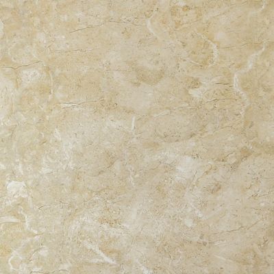 Плитка Vivacer Natural Stone TBQ60B22