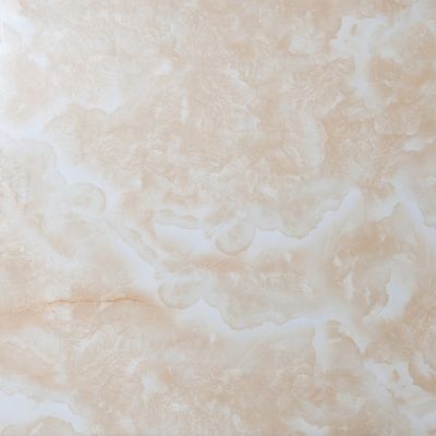 Плитка Vivacer Natural Stone W9842A