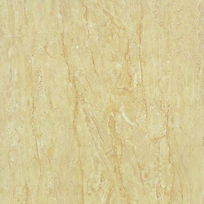 Плитка Vivacer Natural Stone YX5D024