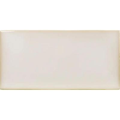 Плитка WOW FAYENZA DEEP WHITE 6x12