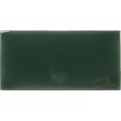 Плитка WOW FAYENZA ROYAL GREEN 6x12