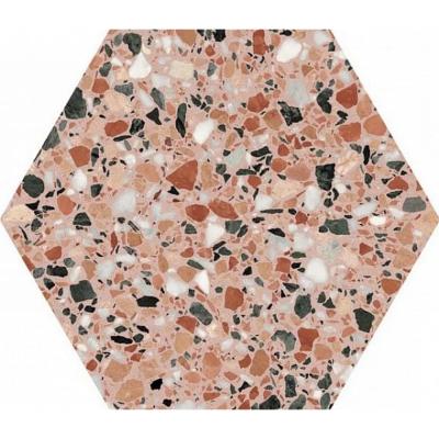 Плитка WOW TERRAZZO EARTH 32x36