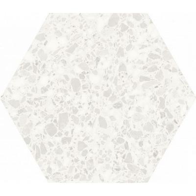 Плитка WOW TERRAZZO WHITE 32x36