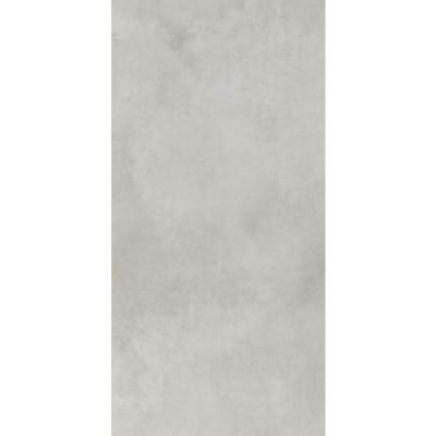 Плитка Stargres Portland Bianco Sugar Lappato Rect 60x120