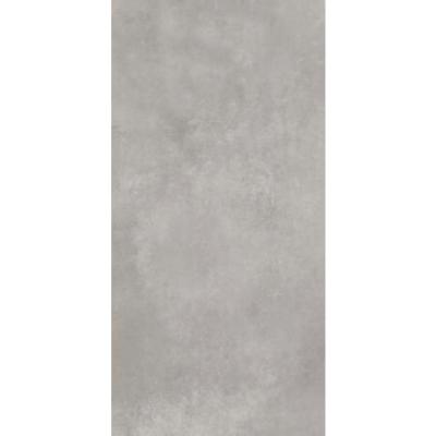 Плитка Stargres Portland Grey Sugar Lappato Rect 60x120