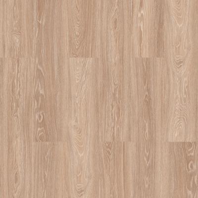 Ламінат KASTAMONU Price Oak 20X120 SMT002