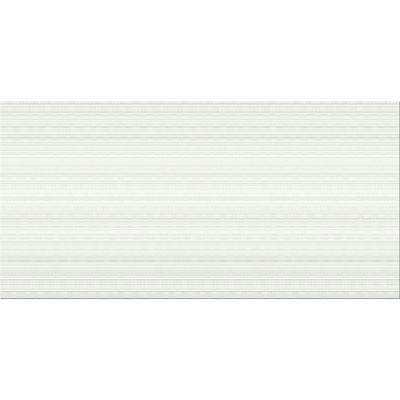 Плитка Opoczno PS600 WHITE