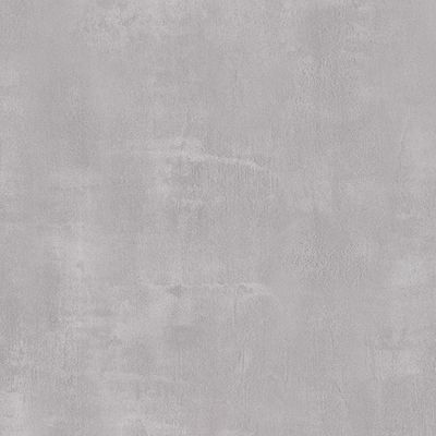Плитка Intercerama Rene пол серый темный (4343153072)