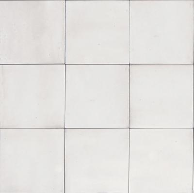 Плитка Marazzi RICE BIANCO LUX 15x15