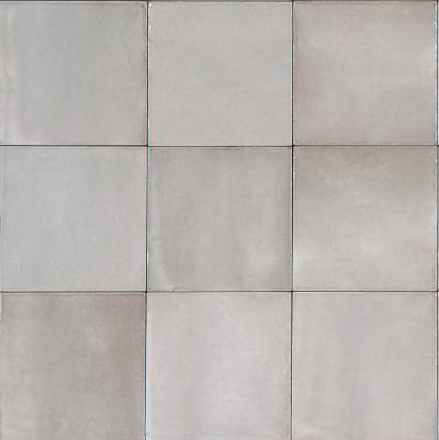 Плитка Marazzi RICE GRIGIO LUX 15x15