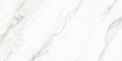 Плитка Cersanit RIVIERA WHITE SATIN RECT 60x120