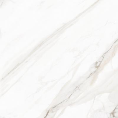 Плитка Cersanit RIVIERA WHITE SATIN RECT 60x60