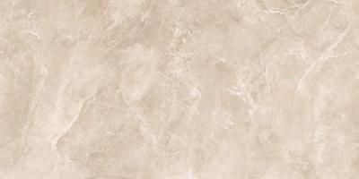 Плитка Cerrad RUSH BEIGE 60x120