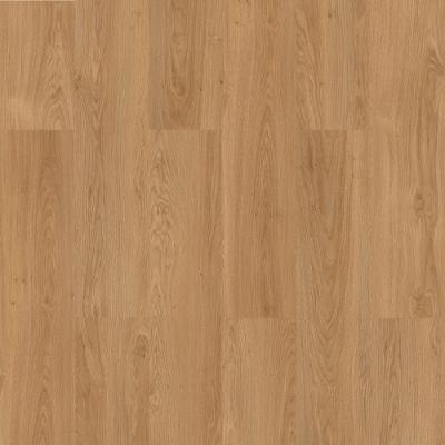 Ламінат KASTAMONU Salina Oak 20X120 SMT004