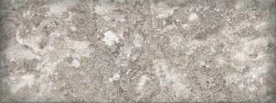 Плитка Intercerama Salisbury стена серая (1540136072)