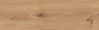 Плитка Cersanit Sandwood brown підлога