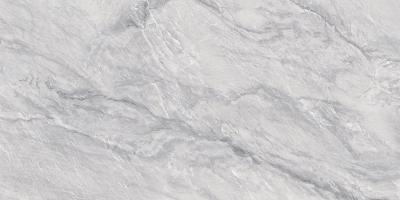 Плитка Opoczno SELEST GREY GLOSSY 30x60