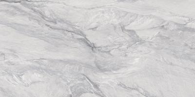Плитка Opoczno SELEST GREY GLOSSY 30x60