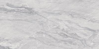 Плитка Opoczno SELEST GREY GLOSSY 30x60